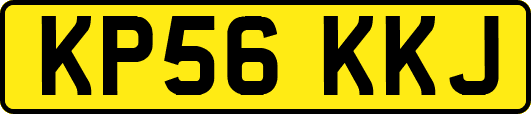 KP56KKJ