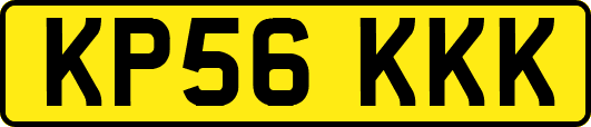 KP56KKK