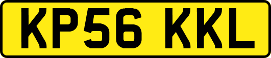 KP56KKL
