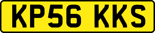 KP56KKS