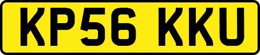 KP56KKU