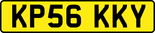 KP56KKY
