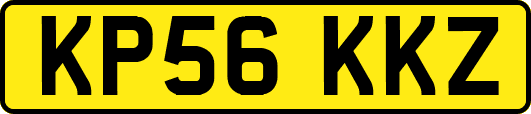 KP56KKZ
