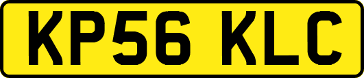 KP56KLC