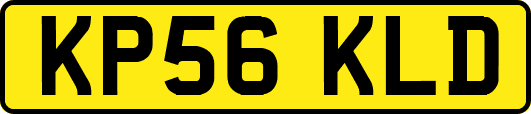 KP56KLD