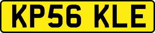 KP56KLE