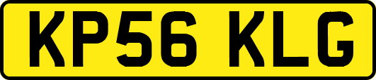 KP56KLG