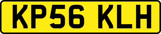 KP56KLH