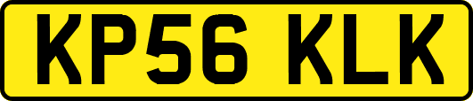 KP56KLK