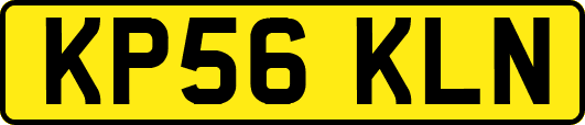 KP56KLN