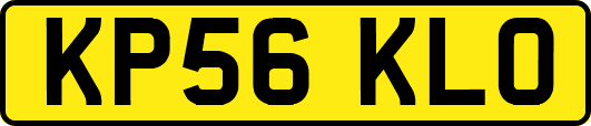 KP56KLO