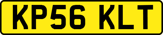 KP56KLT