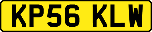 KP56KLW