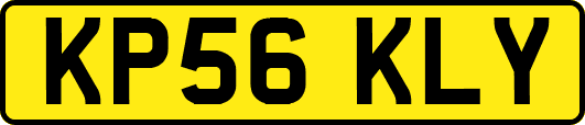 KP56KLY
