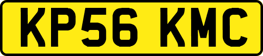 KP56KMC