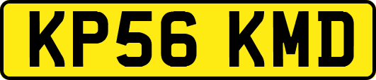KP56KMD
