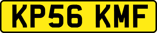 KP56KMF