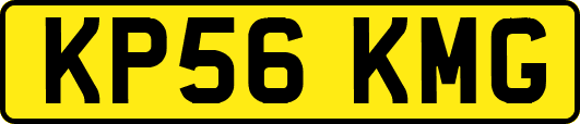 KP56KMG