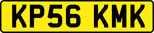 KP56KMK