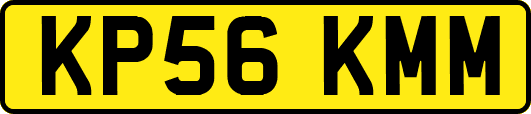 KP56KMM