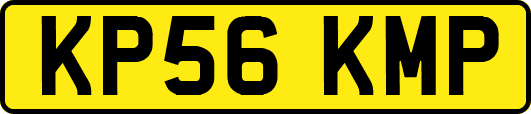 KP56KMP
