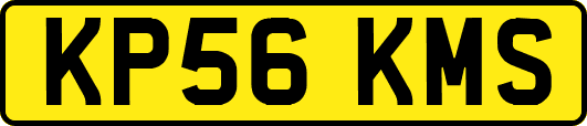 KP56KMS