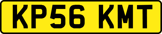 KP56KMT