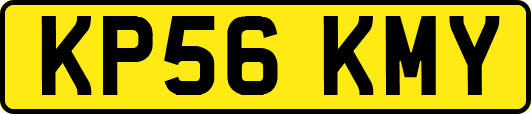 KP56KMY