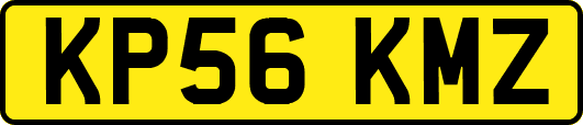 KP56KMZ