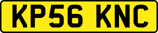 KP56KNC