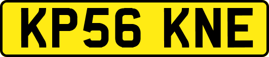 KP56KNE