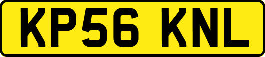 KP56KNL