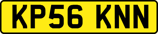KP56KNN