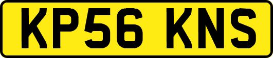 KP56KNS