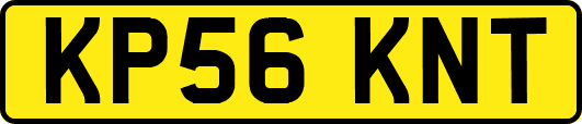 KP56KNT