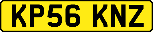 KP56KNZ