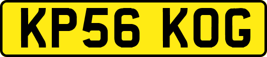 KP56KOG