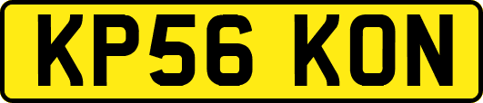 KP56KON