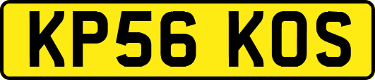 KP56KOS