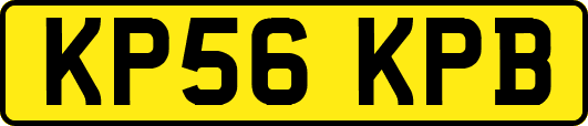 KP56KPB
