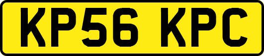 KP56KPC