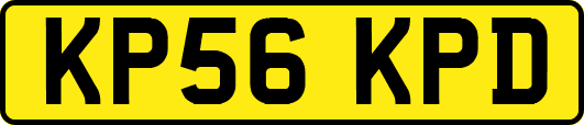 KP56KPD