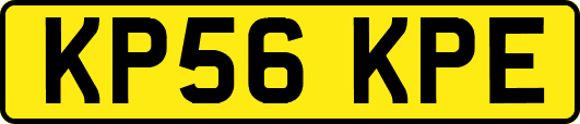 KP56KPE