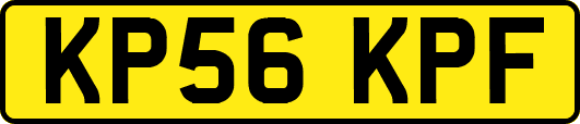 KP56KPF