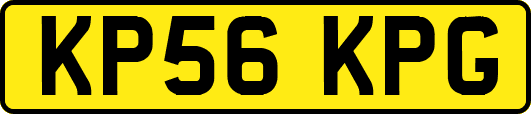 KP56KPG