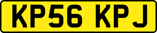 KP56KPJ
