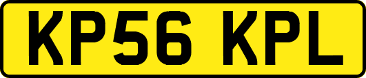 KP56KPL