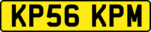 KP56KPM