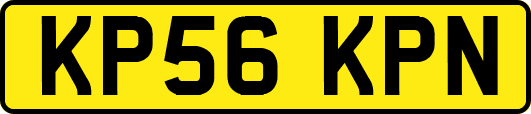KP56KPN