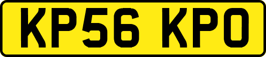 KP56KPO